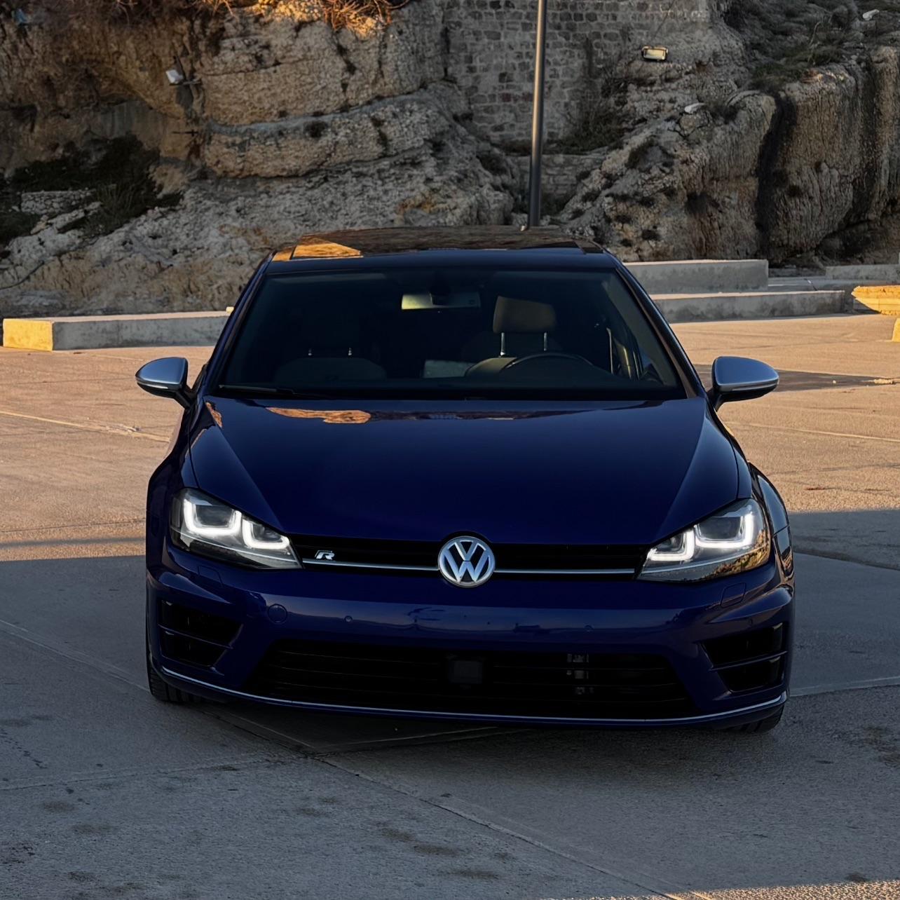 Fashaa99