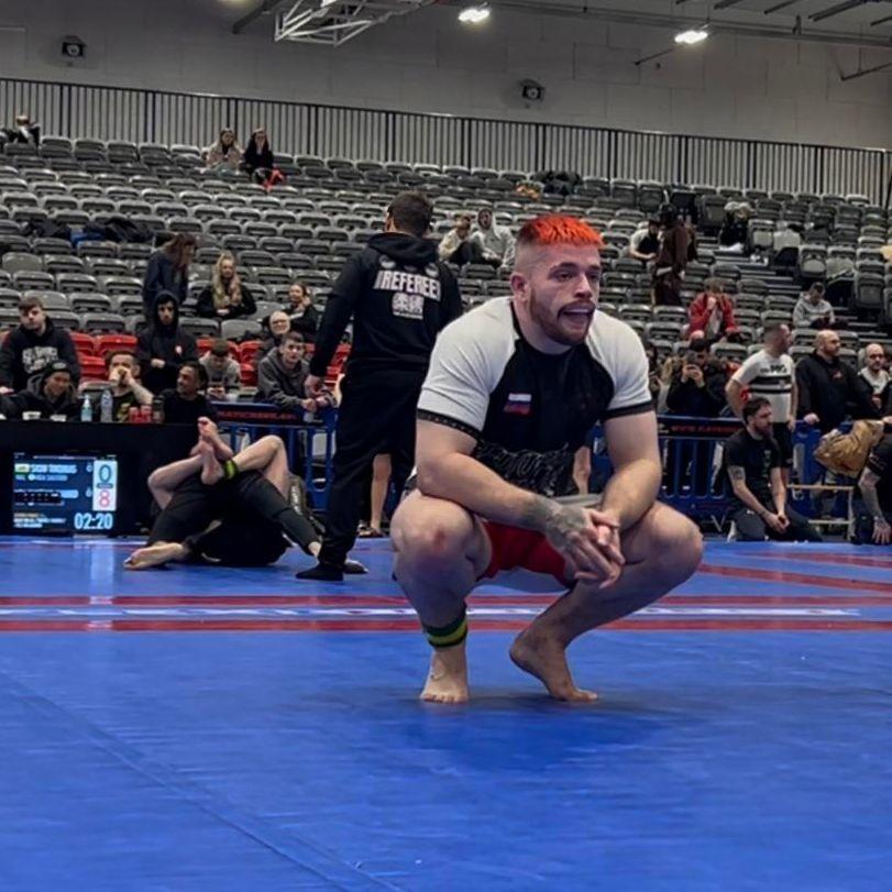 PeacockBJJ