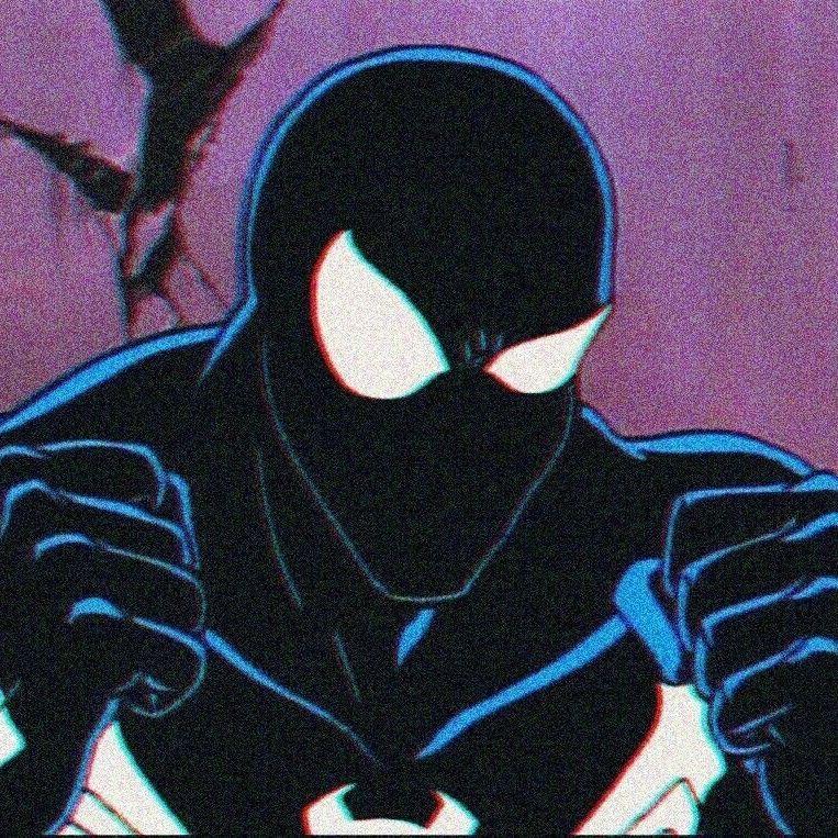 pandosius_ avatar