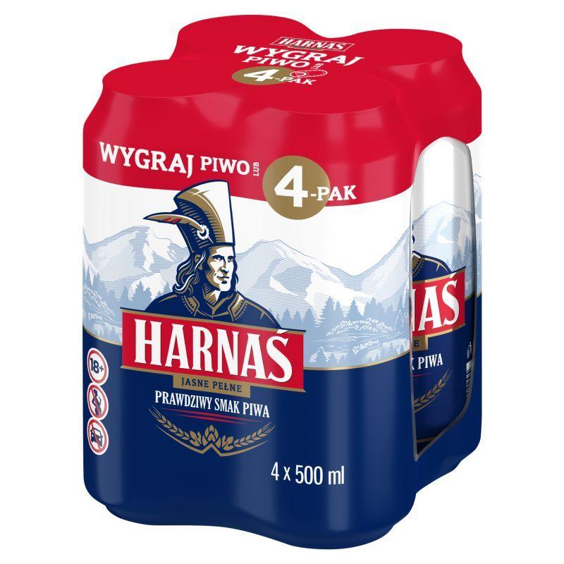 Kamilos-- avatar