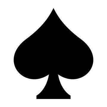 Dice2k25 avatar