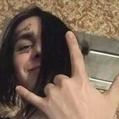 Searn1 avatar