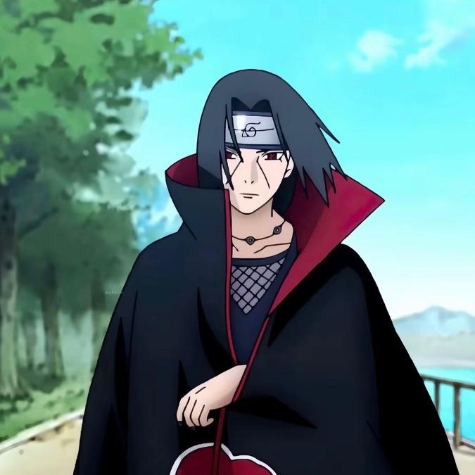 Eddie9999 avatar