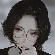 ZarFW avatar