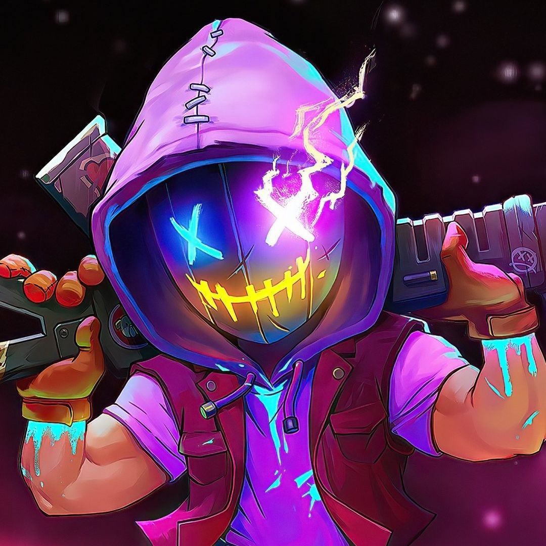 Nova009