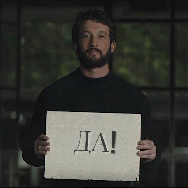 olejahaha avatar