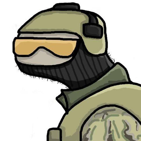 suzukin404 avatar