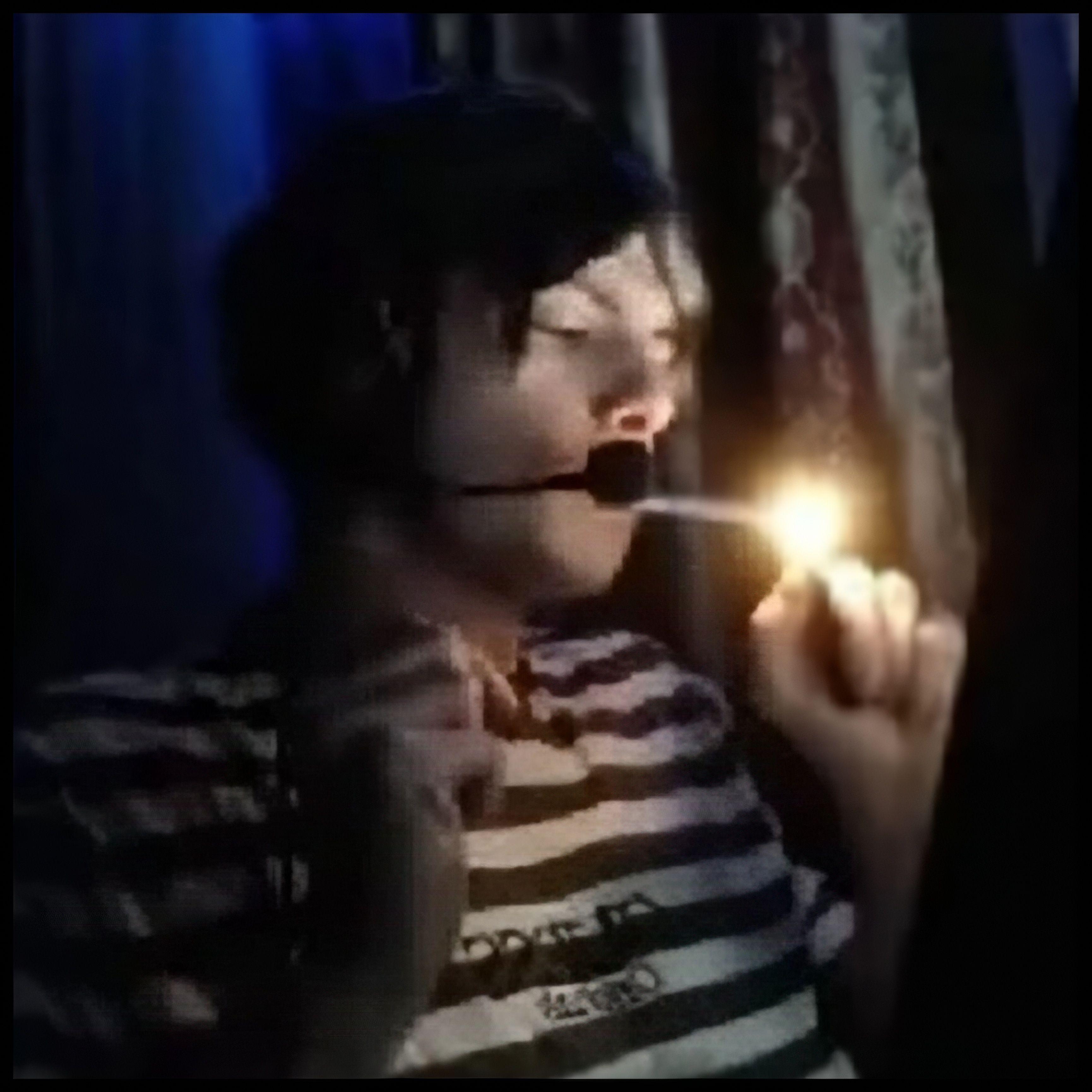 DEKOtw3ntyy avatar