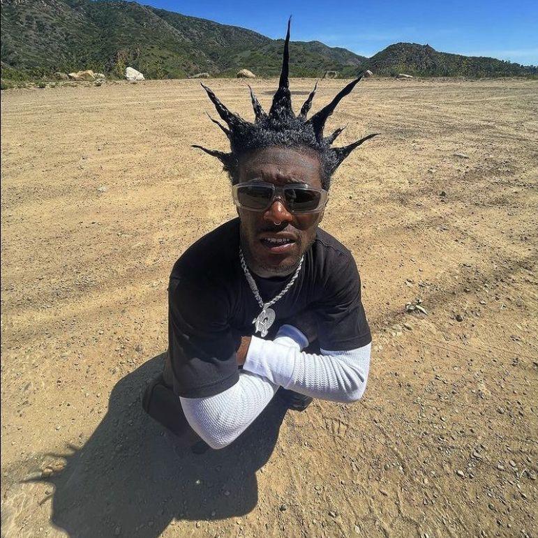 _AFRICAN_ avatar