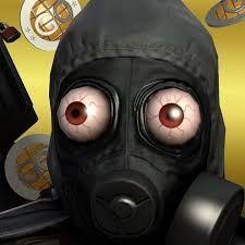 Dkevva avatar