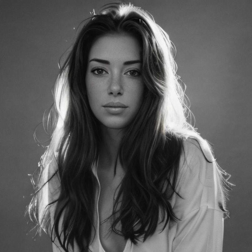 Lorelaii avatar
