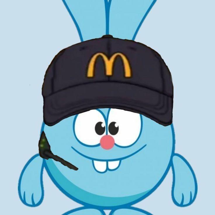 mentyaratw avatar