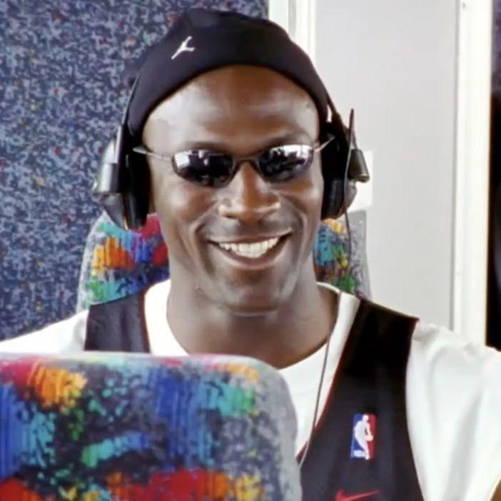 GYMBISQET avatar