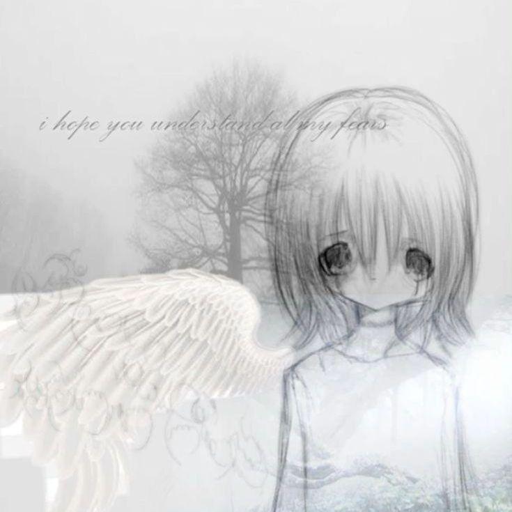 desyo-_- avatar