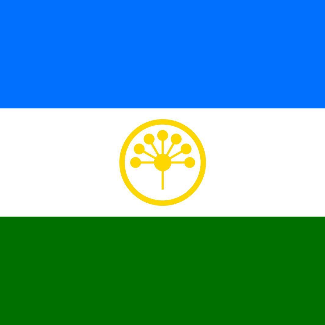 EGER5 avatar