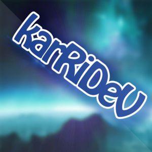 Player KarRiDeV avatar