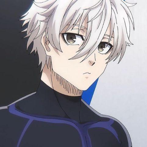 trqp avatar