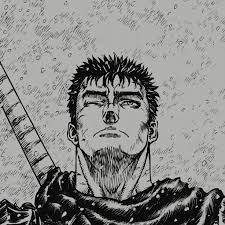 Koorno