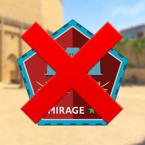 Torickss avatar