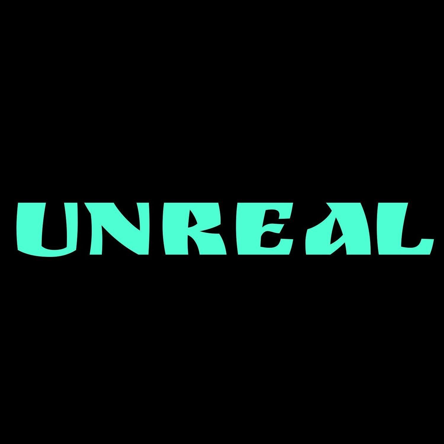 unreal_sa avatar