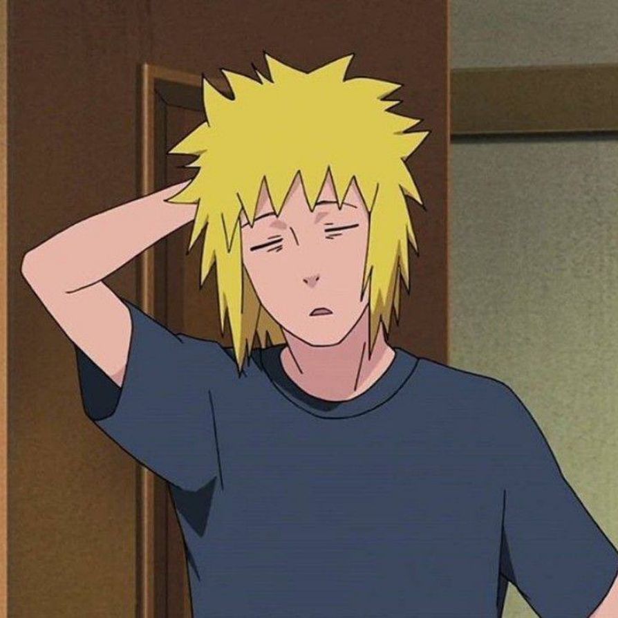 s1sen____ FACEIT avatar