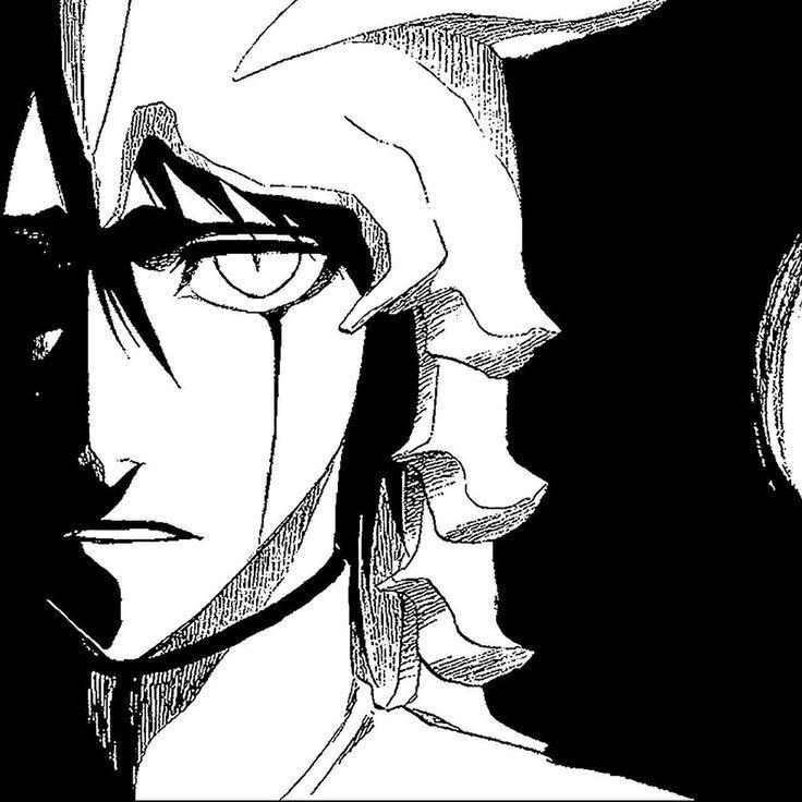 -dapo avatar