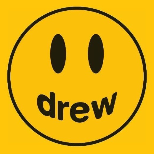 drewhouse