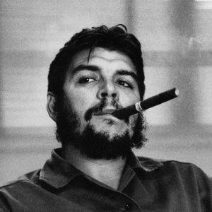 Chee-Guevara avatar