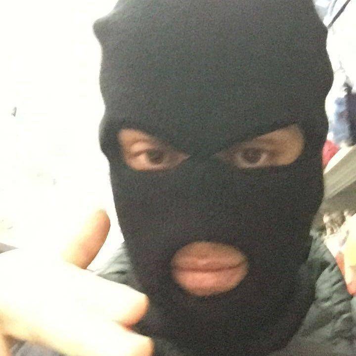 zolid0 avatar