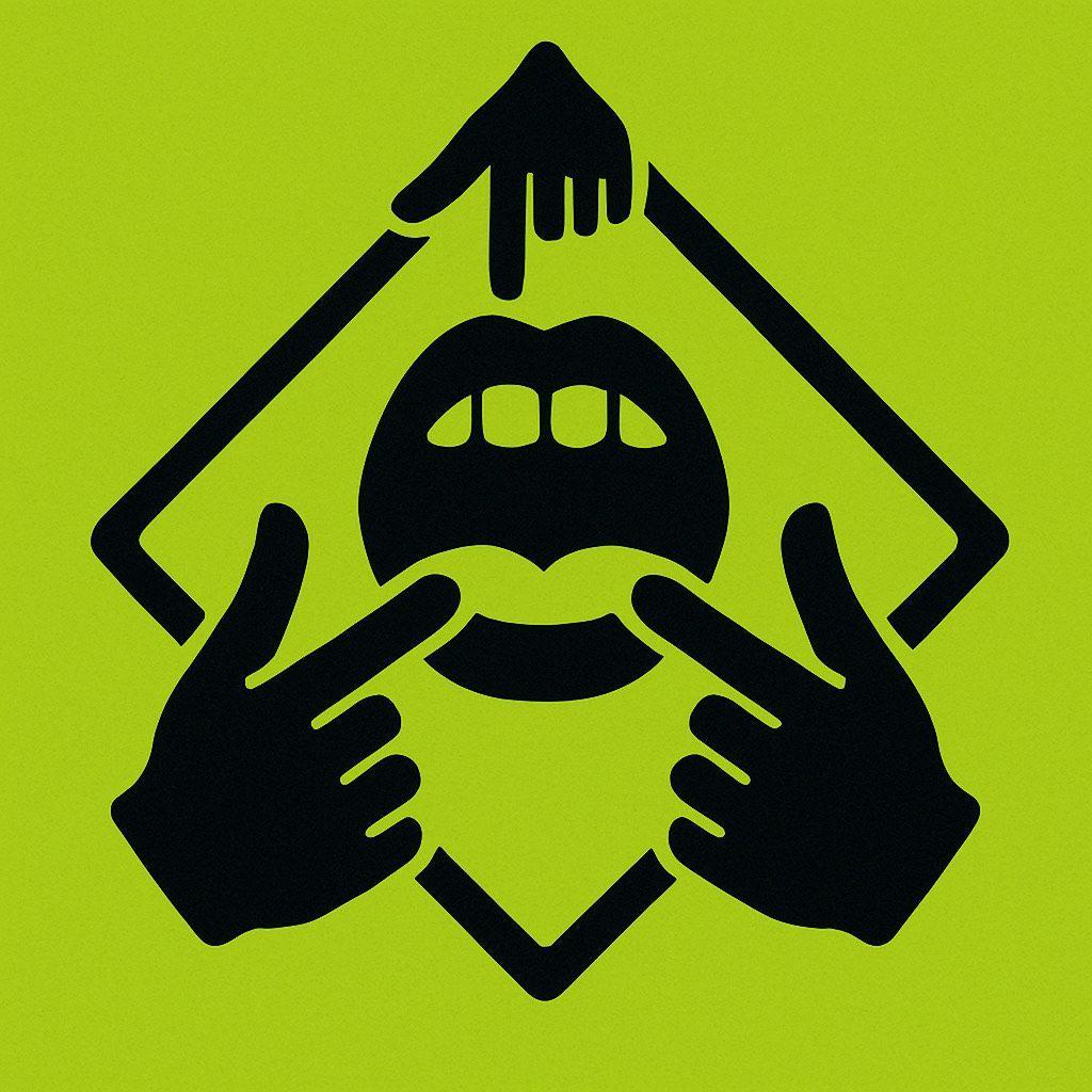 kuragri1 avatar