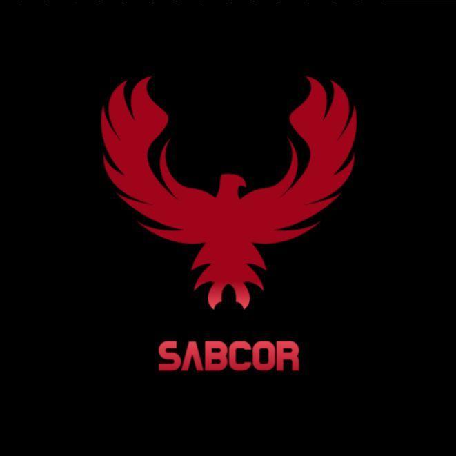 Sabcor avatar