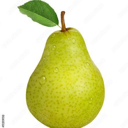 pear_sounds avatar