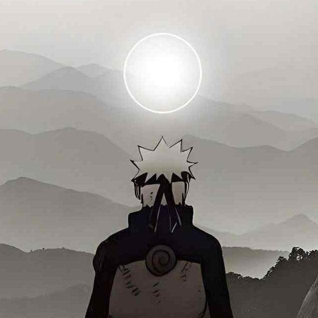 quand32005 avatar