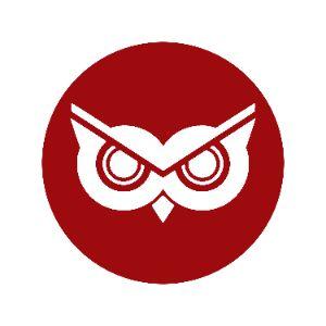 Owlydesigner avatar