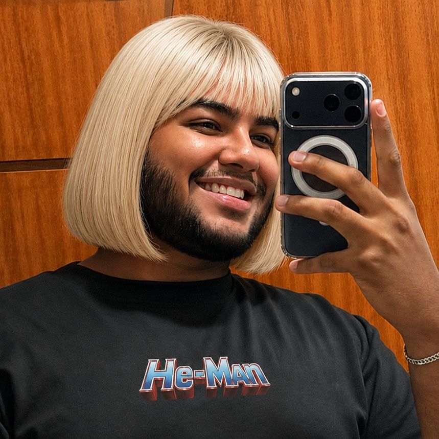 mnkingJ