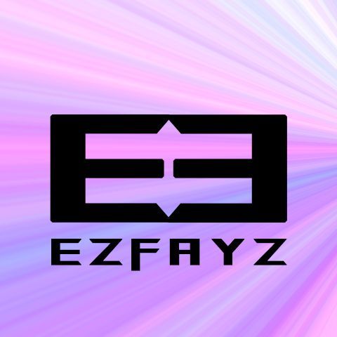 Ezfayz