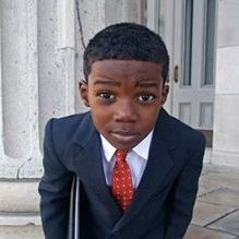 slichard