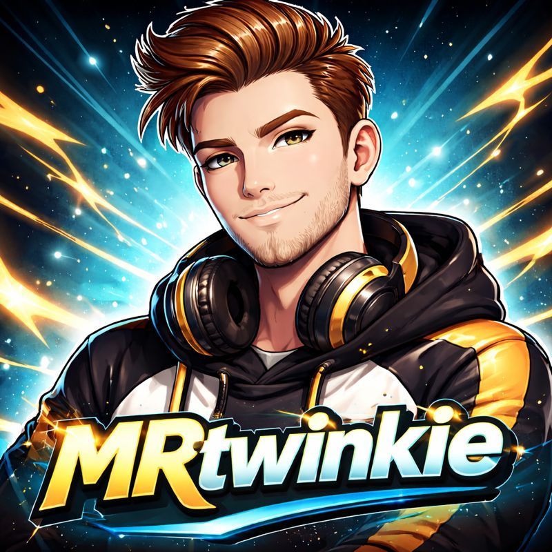 Faceit Avatar