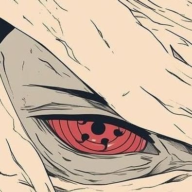 detaku avatar