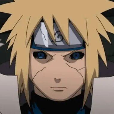 DonLieToMe avatar