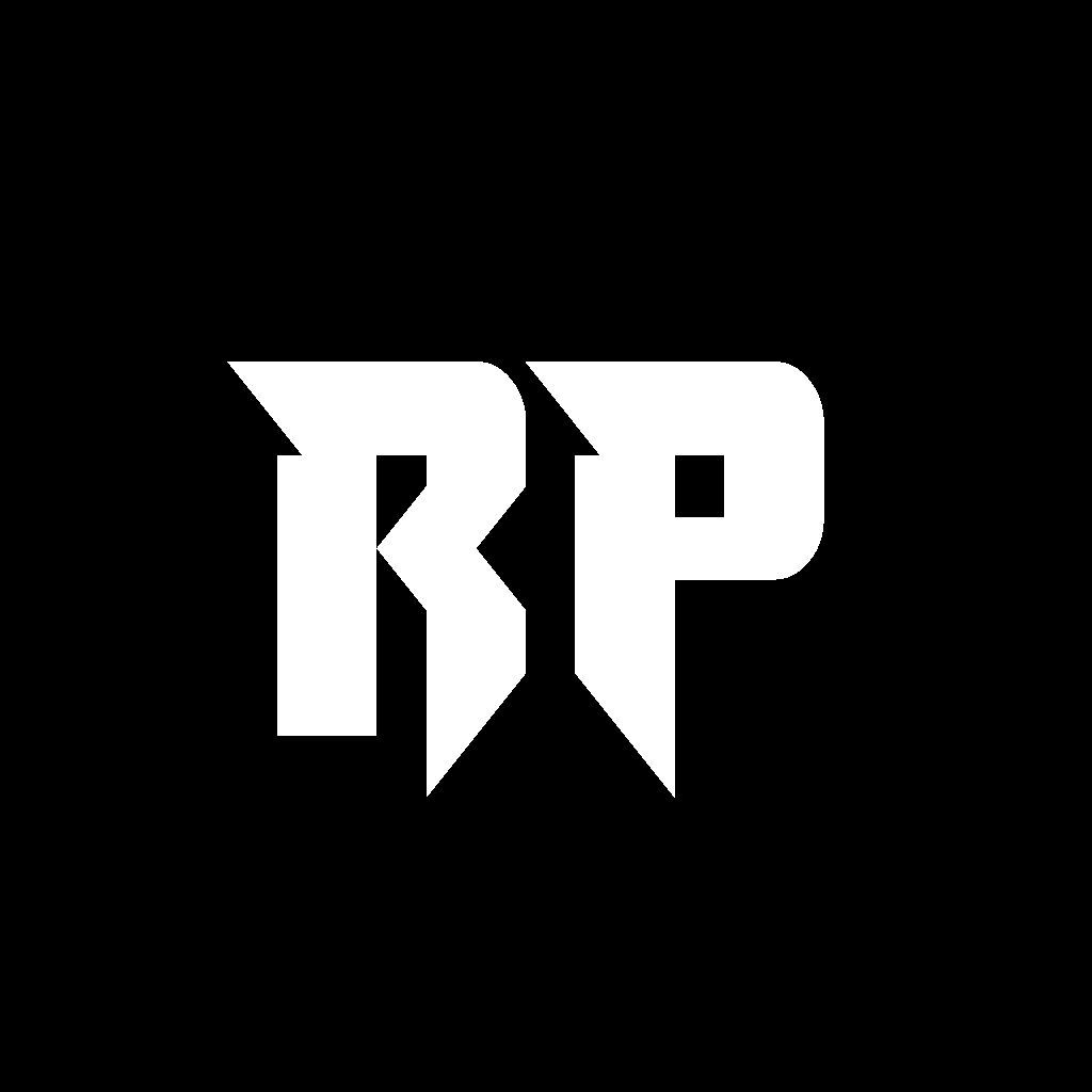 RoPlayers