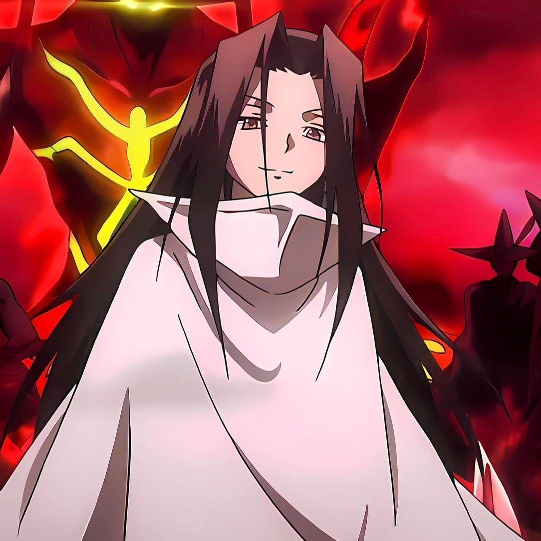 Hao_Asakura3 avatar