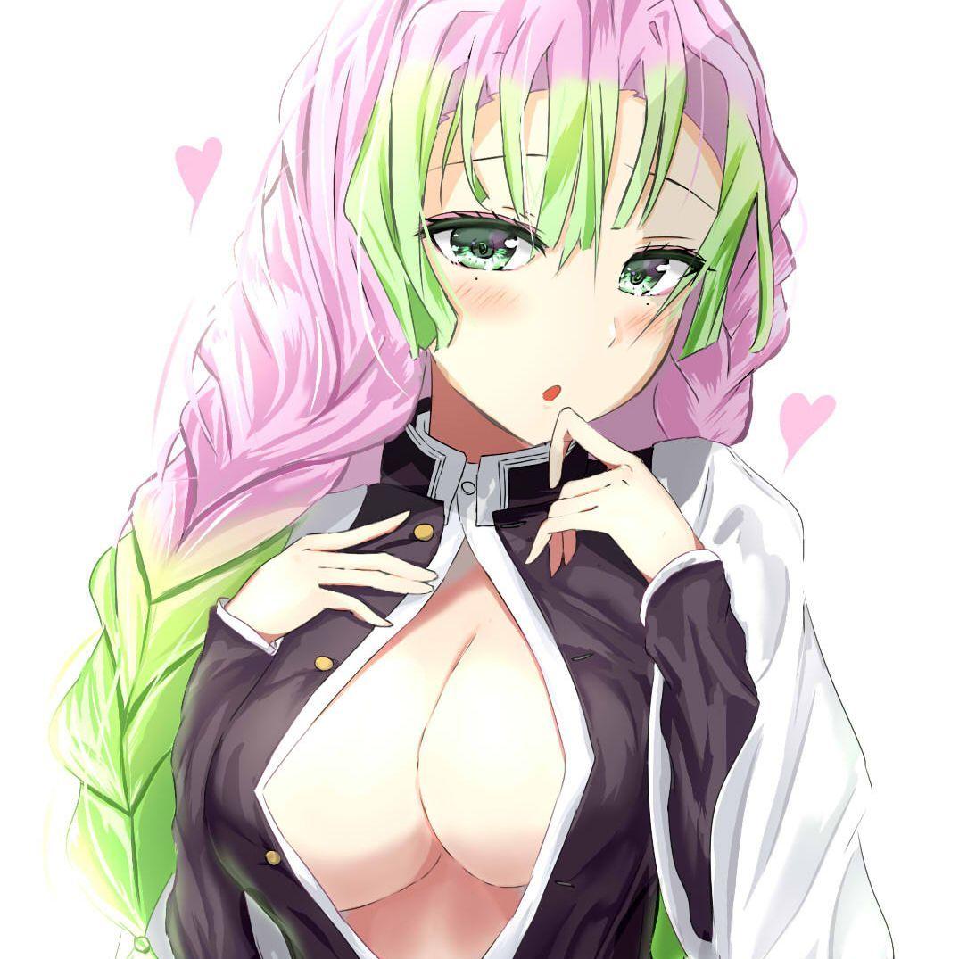 Xainxain avatar