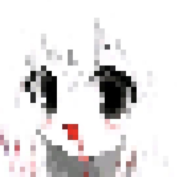 mental_issue