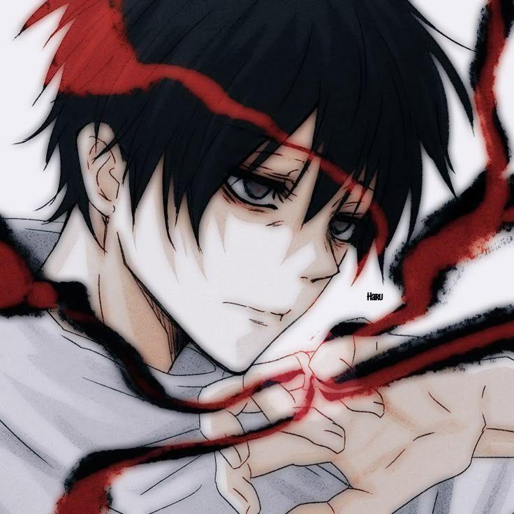 trandsetter avatar