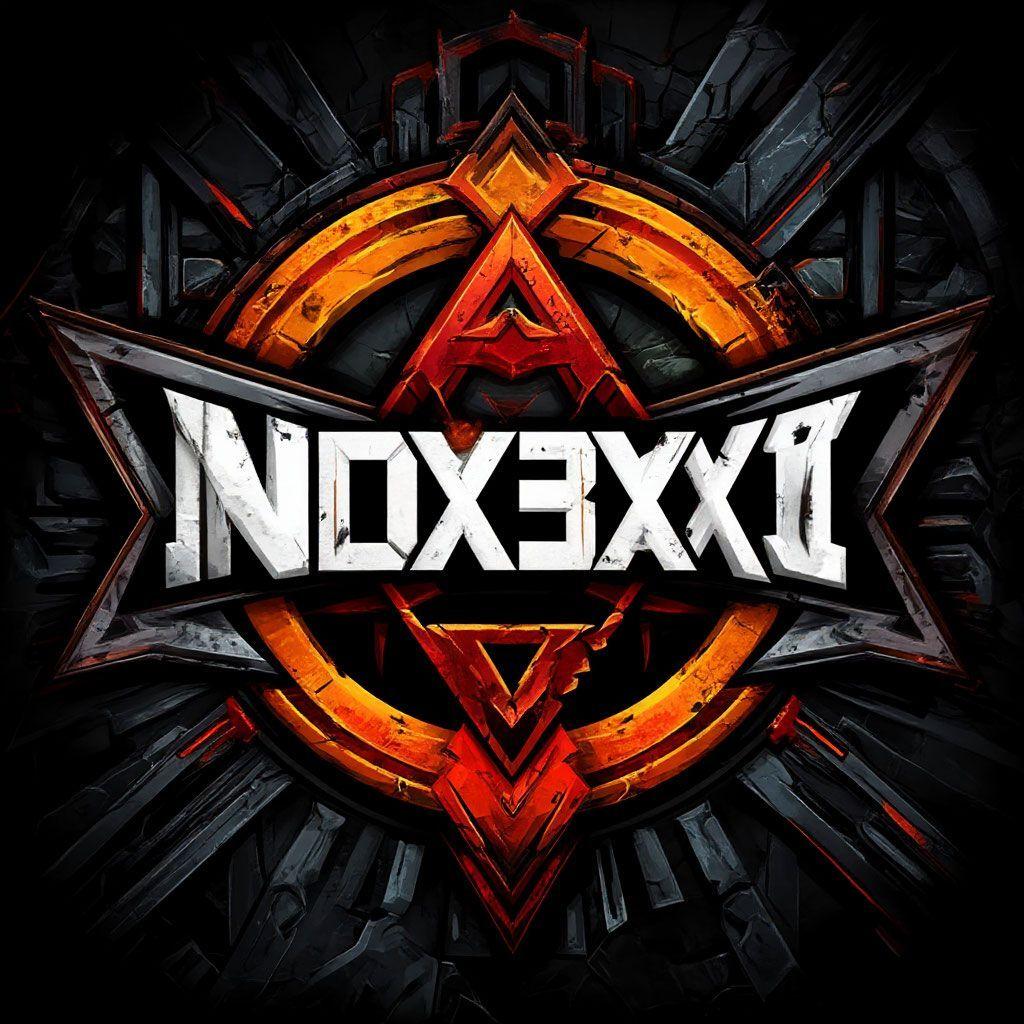 nox3xxx avatar