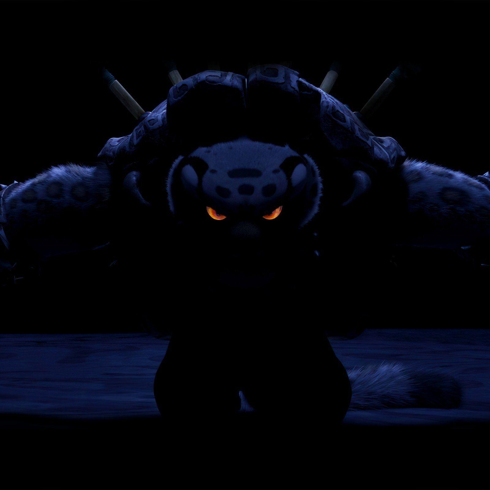 Kooshkaa avatar