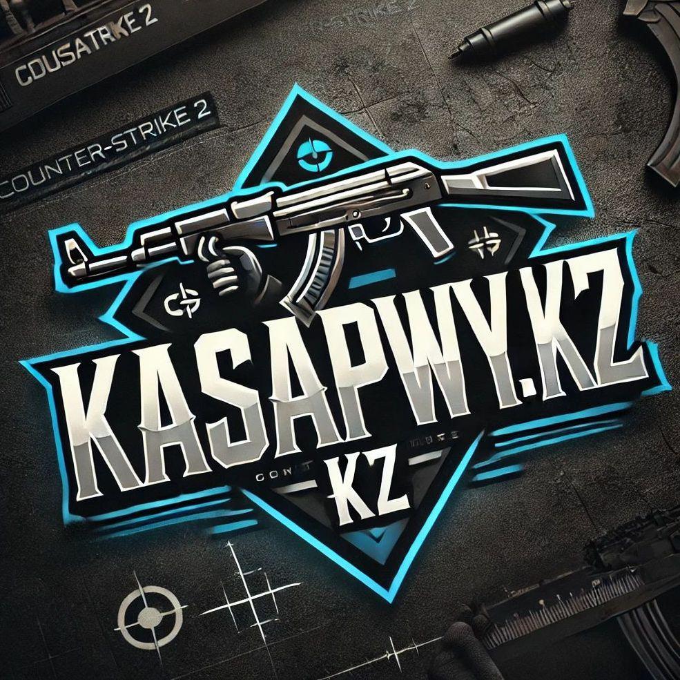 Kasapwy_kz