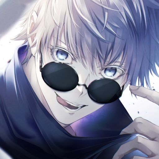 xTatakae