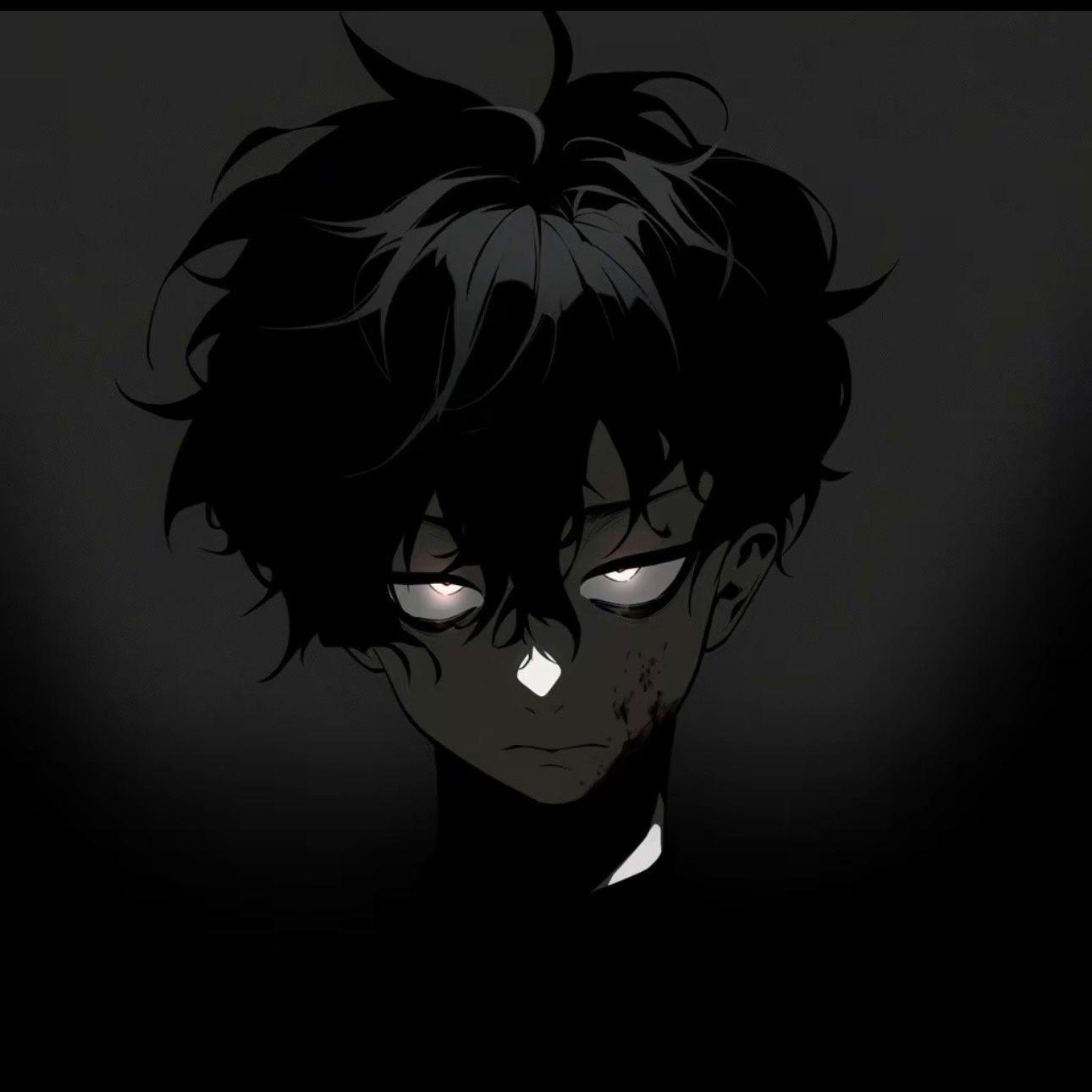 Player Scarremonger avatar